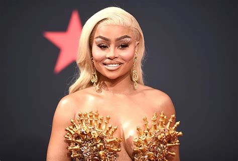 blac chyna onlyfans video|Find The House of Blac Chyna Onlyfans